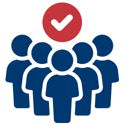 seguridad industrial