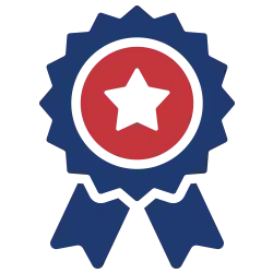 seguridad industrial